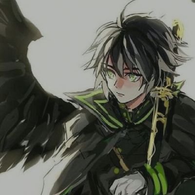 raduguenpuguen's profile picture. Nada a declarar
