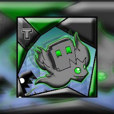 tachitox12's profile picture.