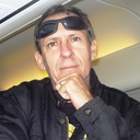 Samuel Seibert - @prsamuelseibert - Twitter