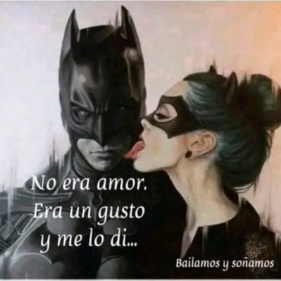 tal cual como dice la foto de mi bio, y lo he pasado bkn así!!!😉😉😉😉😘😘😘😘 se disfruta la vida 👍🏻 👍🏻 👍🏻 👍🏻