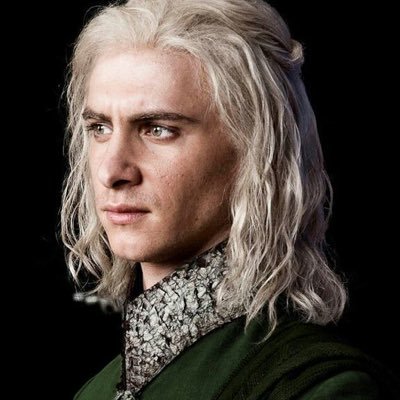 DracoHatesYou's profile picture. Let’s get one thing straight - I don’t give a  damn about you.