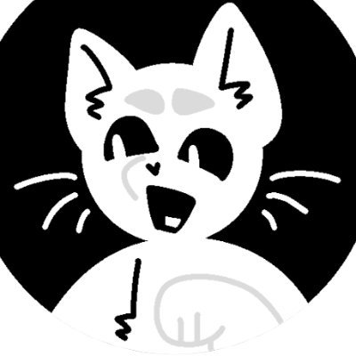 xx_wormcore_xx's profile picture. they/them/theirs