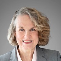 Susan Bates (@susanebates) 's Twitter Profile Photo Susan Bates (@susanebates) 's Twitter Profile Photo
