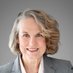 Susan Bates (@susanebates) Twitter profile photo Susan Bates (@susanebates) Twitter profile photo