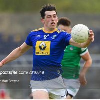 Padraig O’Toole (@padraigotoole2) 's Twitter Profile Photo Padraig O’Toole (@padraigotoole2) 's Twitter Profile Photo