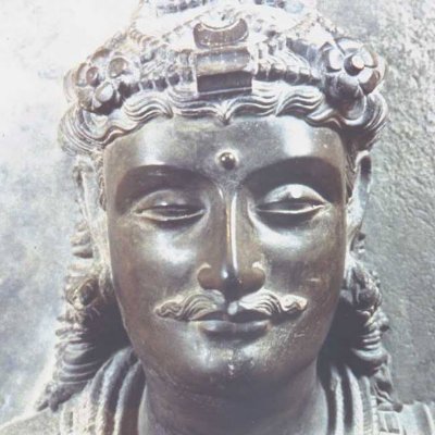 MorasTeresa's profile picture. Adoro bom senso 🌟