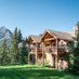 Buffalo Mtn Lodge (@buffalo_banff) Twitter profile photo Buffalo Mtn Lodge (@buffalo_banff) Twitter profile photo