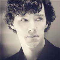 Merlin Dupont (@merlindupont1) 's Twitter Profile