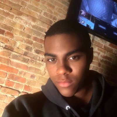 LoveBZAR's profile picture. Fashion Stylist, Personal Shopper, Visual Stylist, Aspiring Photographer!!!