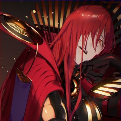 Maoujessさんのプロフィール画像