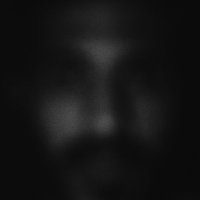 Alexandre le Gland (@biiij_biiij) 's Twitter Profile Photo Alexandre le Gland (@biiij_biiij) 's Twitter Profile Photo