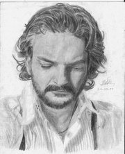 arjonaedgar's profile picture. 