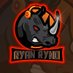 Ryan Ryno (@itsryanryno) Twitter profile photo Ryan Ryno (@itsryanryno) Twitter profile photo