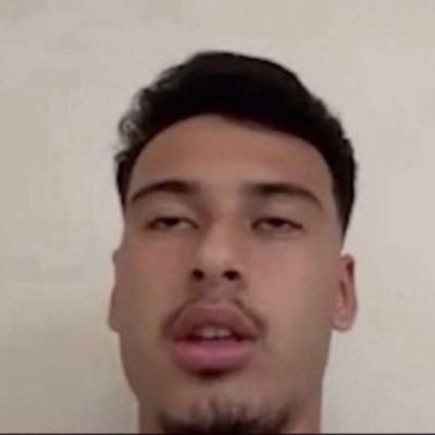 Martinelli_Hive's profile picture. 