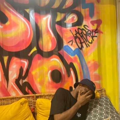 iam_lubem's profile picture. on a journey to greatness