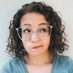 Hannah Packman (@hannah_packman) Twitter profile photo Hannah Packman (@hannah_packman) Twitter profile photo