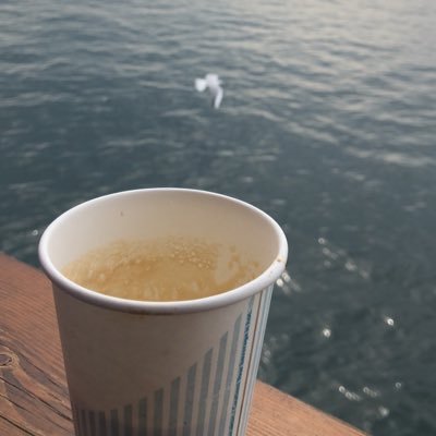 fawazlimited's profile picture. 