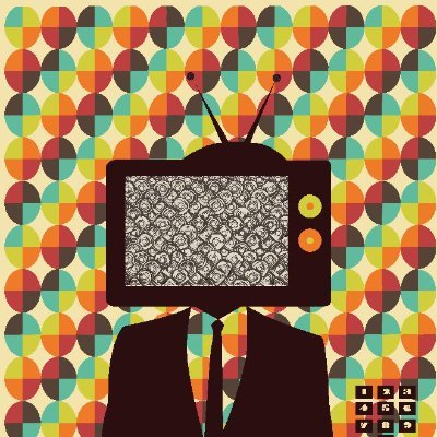MashaKeith2's profile picture. Crypto, Blockchain, Friendly, Foodie, Stocks.