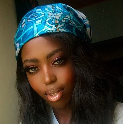 stephaniestesi's profile picture. EDM certified, Metal Fanatic, Indie Rocker.