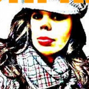 A_Mldr17's profile picture. 