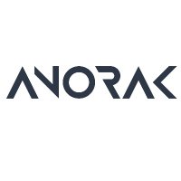 Anorak Ventures (@anorakventures) 's Twitter Profile