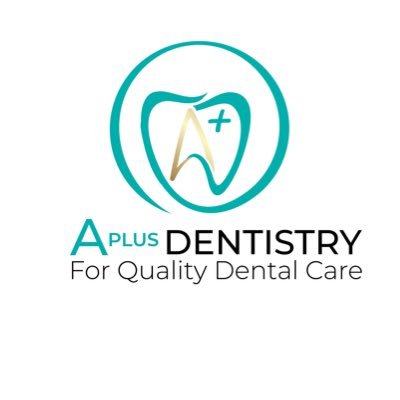 🦷Family and Cosmetic Dentist 📍The Marc, Sandton📧info@aplusdentistry.co.za For appointments 010 443 6012 or 066 359 7449