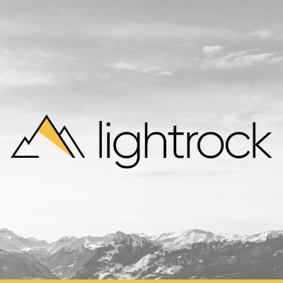 Lightrock is a global impact investor that backs purpose-driven companies tackling the world’s biggest challenges.