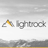 Lightrock (@lightrockglobal) 's Twitter Profile