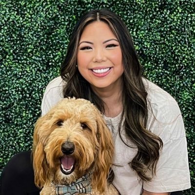 AnitaNguyen12 Profile Picture