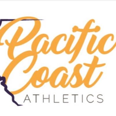 Pacific Coast Athletics is proud to partner with local high school athletic departments in order to create amazing products while raising much needed funds.