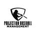 Projection Baseball Management (@projectionbm) Twitter profile photo Projection Baseball Management (@projectionbm) Twitter profile photo