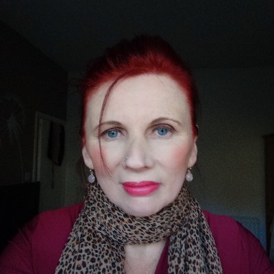 I am a professional and qualified counsellor and a member of the BACP. As an anxiety specialist, I can offer you a range of tools to reduce your anxiety.