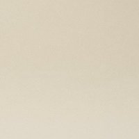 .sol (@sol_metsol) 's Twitter Profile Photo .sol (@sol_metsol) 's Twitter Profile Photo