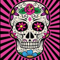 Claudopatra (@claudopatra666) 's Twitter Profile