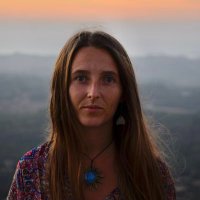 Udane Arbeo Astigarraga (@udane_arbeo) 's Twitter Profile Photo Udane Arbeo Astigarraga (@udane_arbeo) 's Twitter Profile Photo
