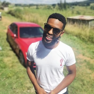 svk_lelo's profile picture. ||Deep House|| DieHardBlue||LoverOfUmculo🎶😎||