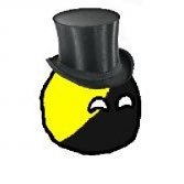 @Hater_T0t
