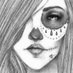 Josie (@josiecat98) Twitter profile photo Josie (@josiecat98) Twitter profile photo