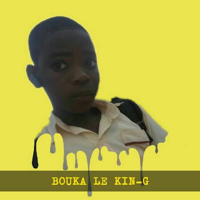 bouka 25