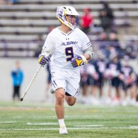 TM19 (@teioshontathe19) 's Twitter Profile Photo