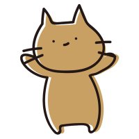 もだ (@ap_daaao_ex) 's Twitter Profile