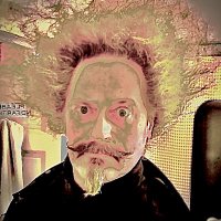 100,000 Leagues Under My Nutsack (@roberts79189539) 's Twitter Profile