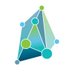 Centre for Effective Innovation in Agriculture (@ceiagri) Twitter profile photo Centre for Effective Innovation in Agriculture (@ceiagri) Twitter profile photo