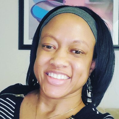 greedysmalls's profile picture. I might pop up once a year but I'm still on social media.  
TT: _Greedysmalls 
IG: Greedysmalls 
FB: Greedysmalls