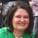 Beth Mitchell - @mitchellsings - Twitter