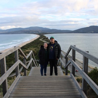 pachoOcampo's profile picture. 