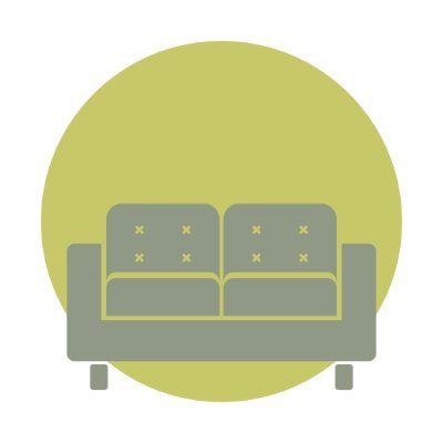 Welcome to the official Twitter account for the upcoming book How to Therapy: A Comprehensive Guide to