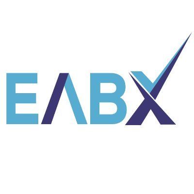 The official account of EABX Group PLC; a newly incorporated company whose purpose is to establish and operate an over-the-counter exchange in East Africa