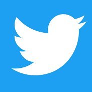 Gizli Duygular (@geceduygular) 's Twitter Profile