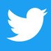 Gizli Duygular (@geceduygular) Twitter profile photo Gizli Duygular (@geceduygular) Twitter profile photo